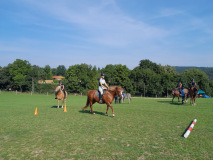 jizda-zrucnosti-3