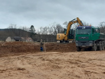 unor-2023-presun-materialu